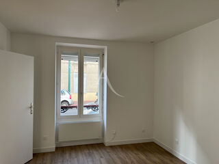  Appartement � louer 3 pi�ces 54 m�