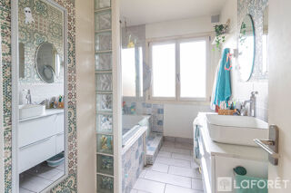  Maison � vendre 4 pi�ces 100 m�