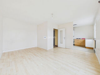 Vente Appartement Appartement Quimper 1 pièce(s) 30 m2 Quimper