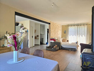  Maison � vendre 5 pi�ces 95 m�