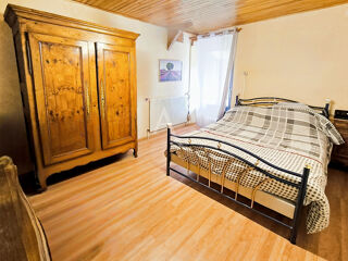  Maison � vendre 6 pi�ces 130 m�
