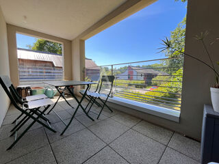  Appartement � vendre 3 pi�ces 69 m�