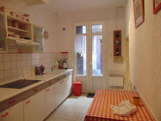  Maison � vendre 4 pi�ces 66 m�