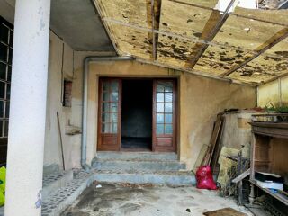  Maison à vendre 5 pièces 170 m²