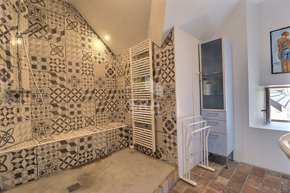  vendre  Maison Gouillons (28310)