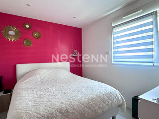  Maison � vendre 6 pi�ces 130 m�