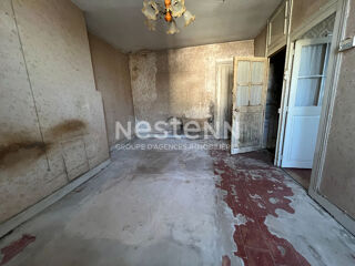  Maison � vendre 3 pi�ces 