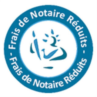  Maison 5 pi�ces 97 m� Mortagne sur sevre