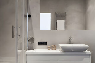  Appartement � vendre 3 pi�ces 65 m�