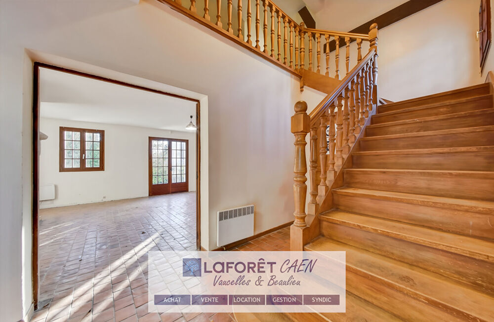 � vendre  Maison Caen (14000)