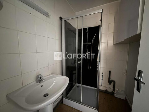  Appartement � louer 2 pi�ces 41 m�