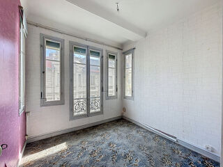  Appartement � vendre 2 pi�ces 42 m�