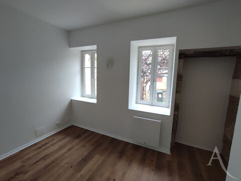  Maison � louer 5 pi�ces 120 m�