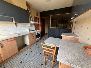  Maison à vendre 4 pièces 85 m²