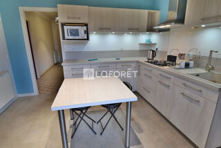  Maison à vendre 6 pièces 107 m²