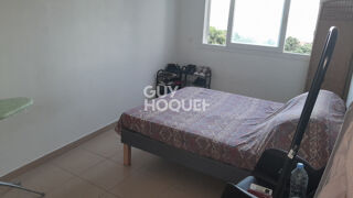  Appartement � vendre 2 pi�ces 47 m�