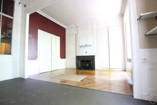  Appartement � louer 2 pi�ces 66 m�