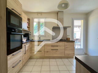  Maison  vendre 4 pices 93 m