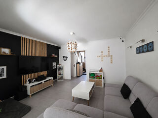  Maison à vendre 5 pièces 96 m²