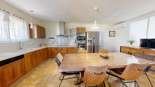  Maison � vendre 5 pi�ces 