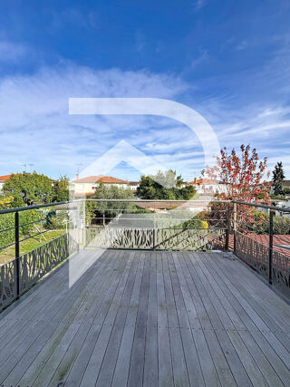  Maison � vendre 5 pi�ces 125 m�