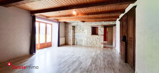  Maison � vendre 12 pi�ces 310 m�