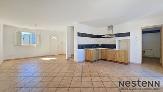  Maison à vendre 4 pièces 98 m²