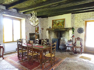  Maison à vendre 10 pièces 314 m²
