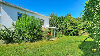  Maison à vendre 5 pièces 97 m²