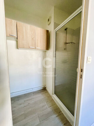  Appartement � vendre 2 pi�ces 39 m�