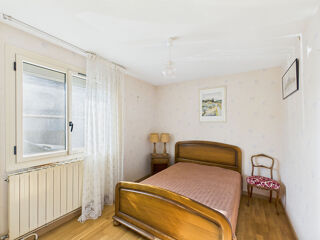  Maison � vendre 7 pi�ces 