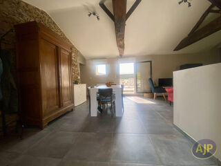  Maison � vendre 4 pi�ces 84 m�