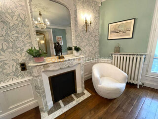  Maison  vendre 8 pices 150 m