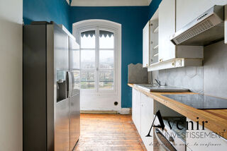  Maison � vendre 10 pi�ces 330 m�