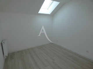  Maison à louer 5 pièces 90 m²