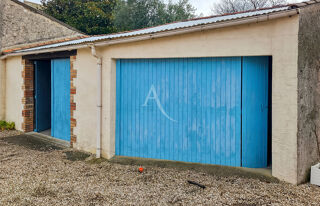  Maison  vendre 2 pices 44 m