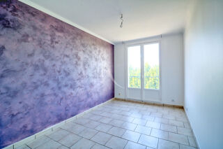  Appartement à louer 3 pièces 57 m²