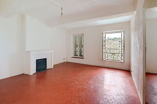  Immeuble à vendre 9 pièces 230 m²