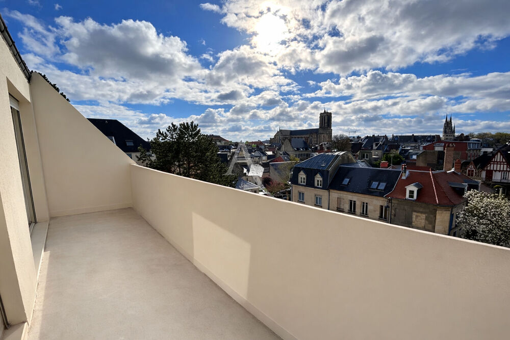 STUDIO - SOISSONS CENTRE