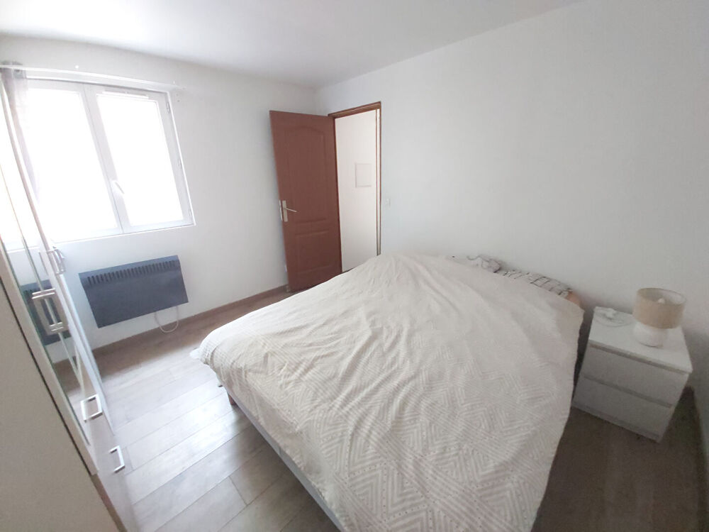 Vente Appartement Appartement Villemomble 2 pièce(s) 36 m2 Villemomble