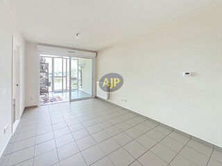 Appartement � vendre 2 pi�ces 50 m�