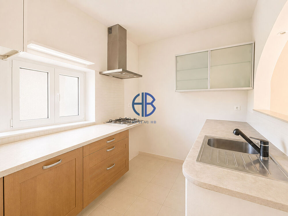 Vente Maison Charmante maison individuelle rénovée de 102,41 m² au coeur du village des Avenières Les avenieres veyrins thuellin