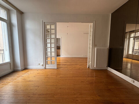  Appartement  louer 4 pices 68 m