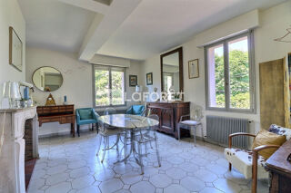  Maison  vendre 7 pices 200 m