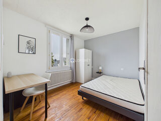  Maison à vendre 6 pièces 115 m²