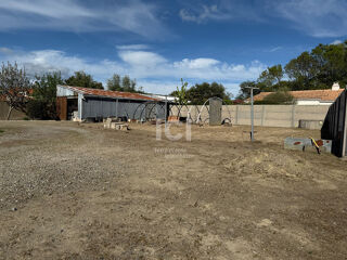 Terrain � vendre 710 m�