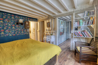  Appartement  vendre 5 pices 85 m