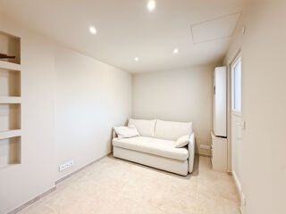  Maison à vendre 5 pièces 109 m²
