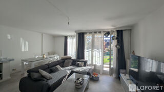  Appartement � vendre 3 pi�ces 73 m�