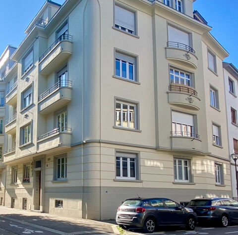   Strasbourg - F2 - 44,80 m2 Appartement - 2 pi�ce(s) - 45 m�